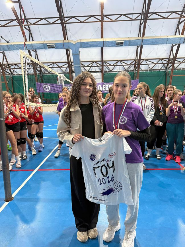 aaaDobitnici majica 17